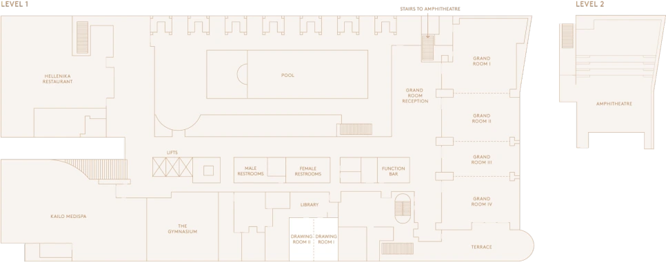 drawing-rooms-combined.png?type=w966