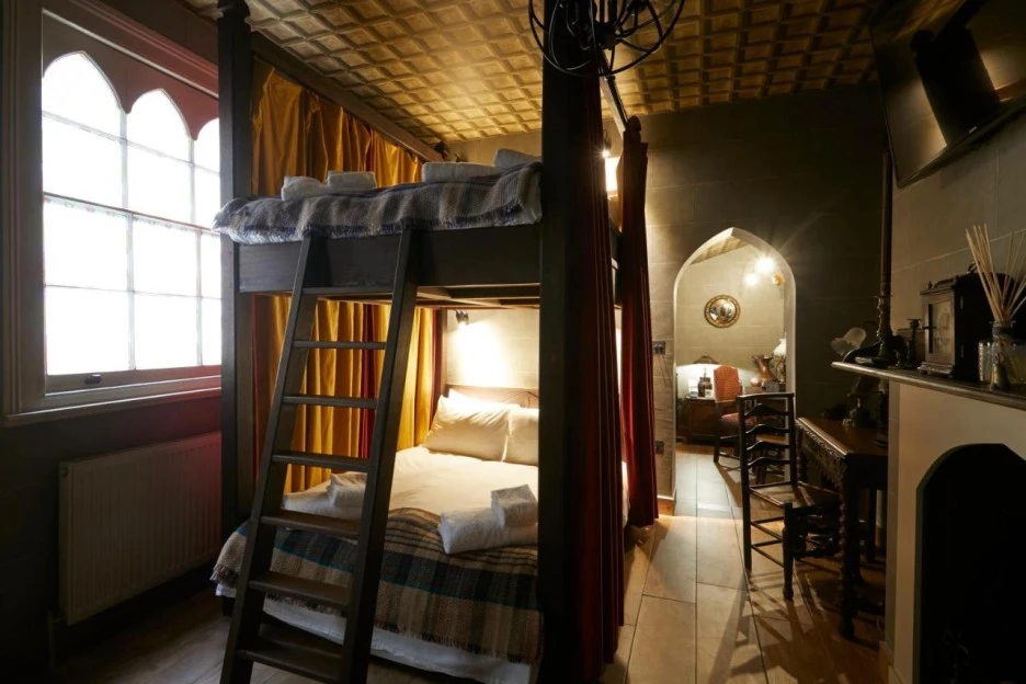 Georgian_House_Hotel_9.jpeg?type=w1