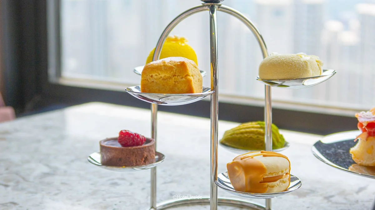 image_9211562451623030054113.jpg?type=w1200