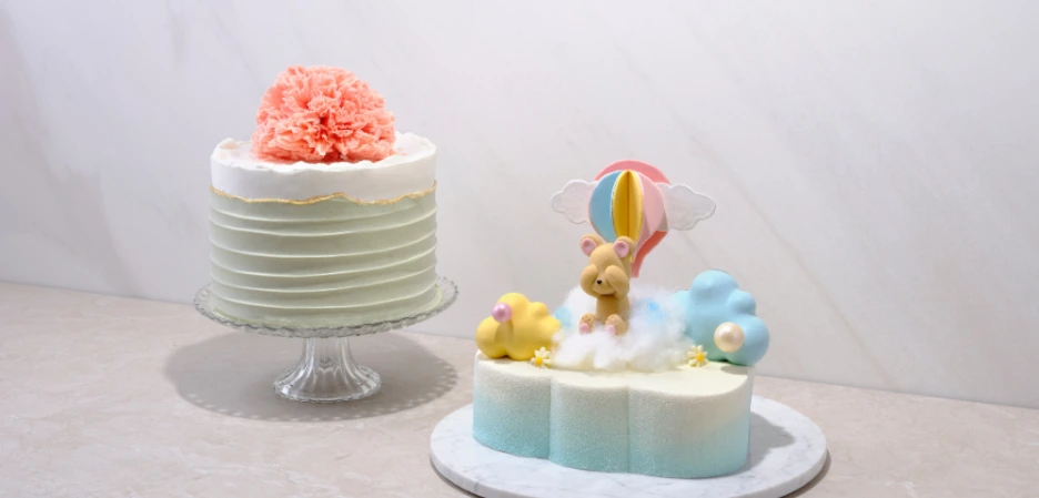 %EA%B0%80%EC%A0%95%EC%9D%98_%EB%8B%AC_%EC%BC%80%EC%9D%B4%ED%81%AC_%EC%9D%B8%ED%84%B0%EC%BB%A8%ED%8B%B0%EB%84%A8%ED%83%88_%EC%84%9C%EC%9A%B8_%ED%8C%8C%EB%A5%B4%EB%82%98%EC%8A%A4_%EB%8D%94_%EB%8D%B8%EB%A6%AC.png?type=w1