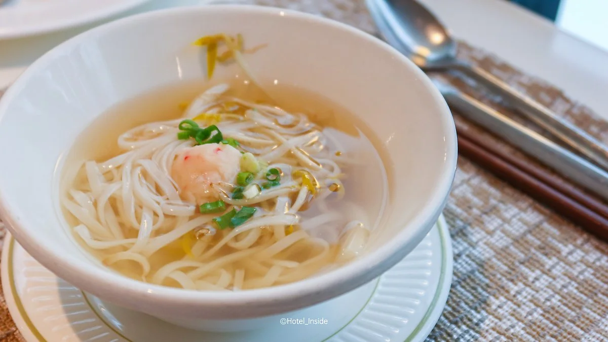 image_7712884071623029090512.jpg?type=w1200