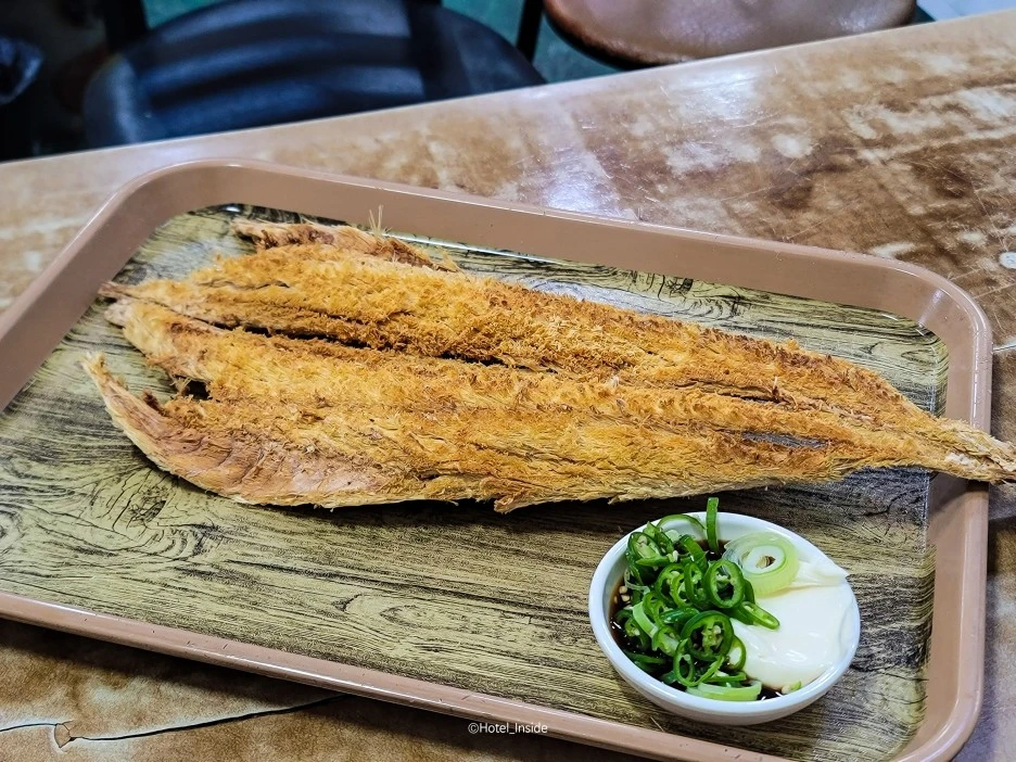 SE-459f316e-3afa-47f7-8ed4-f715f66e0c60.jpg?type=w1