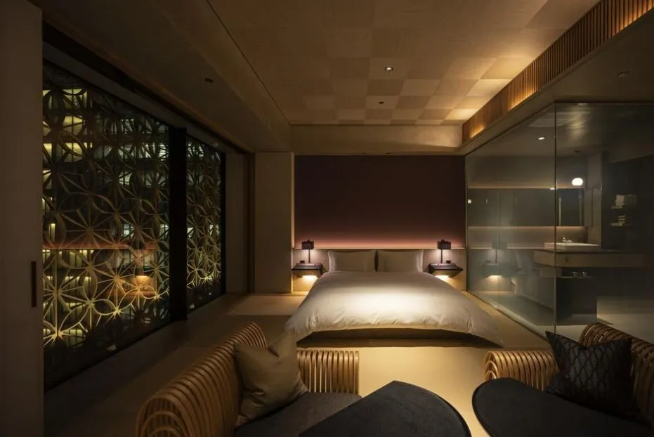 %ED%98%B8%EC%8B%9C%EB%85%B8%EC%95%BC_%EA%B0%9D%EC%8B%A4.JPG?type=w1