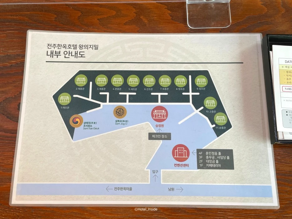 SE-4458513d-4282-4b3d-8884-1ed9b6e3fc44.jpg?type=w1