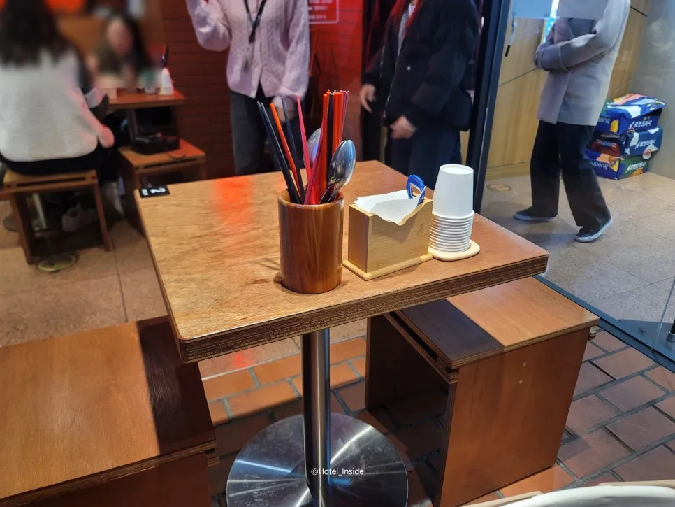 SE-6c01f2d5-8414-4a98-b3fa-3eb90d7ae47c.jpg?type=w966