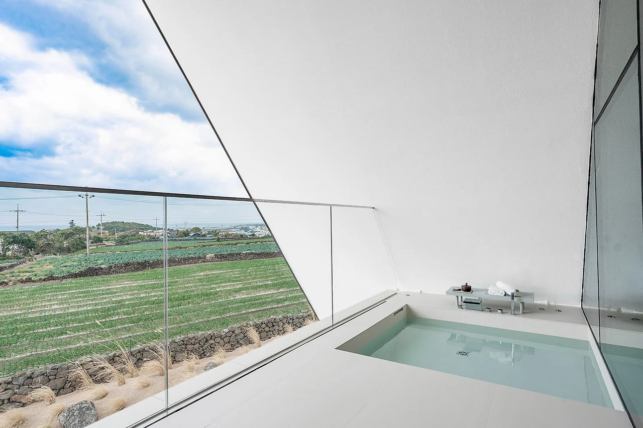 ad918c81dea127ce21c1a3a1e9120b058252046e.jpg?1683600759