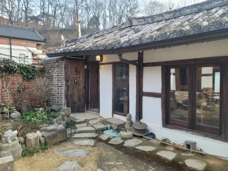 SE-5392e2bc-28d7-4986-9614-d181dbe1e60a.jpg?type=w466