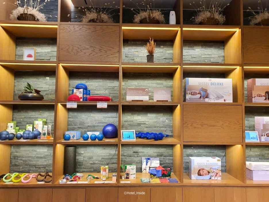 SE-002af770-bd4b-4b9f-a0b5-f3da02e1b819.jpg?type=w1