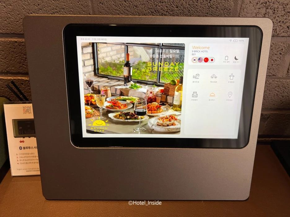 SE-e617d9bd-ee90-4e69-8602-02b00682ca1f.jpg?type=w1