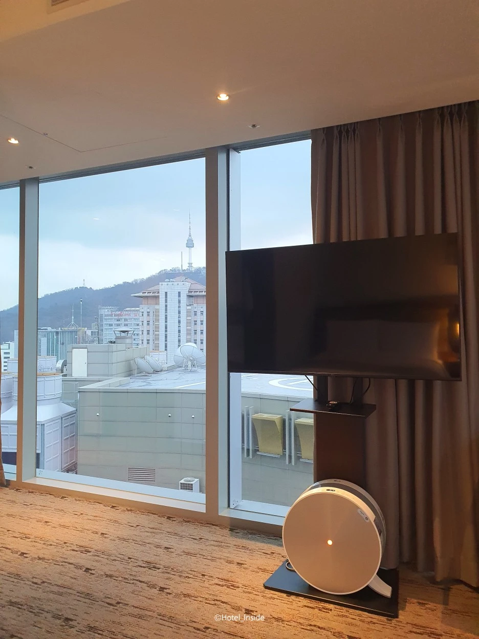 SE-a79880c4-e905-4b67-a588-d6cab288fe09.jpg?type=w1