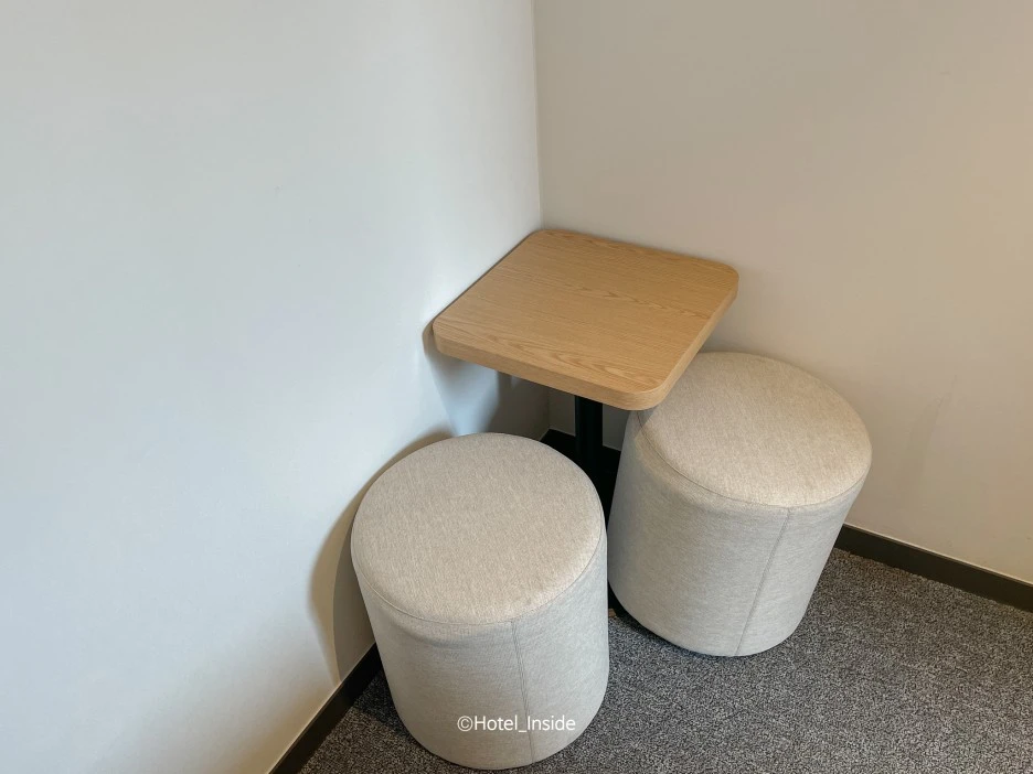 SE-c74d9ff3-535c-47a6-8d53-f8284d81a745.jpg?type=w1