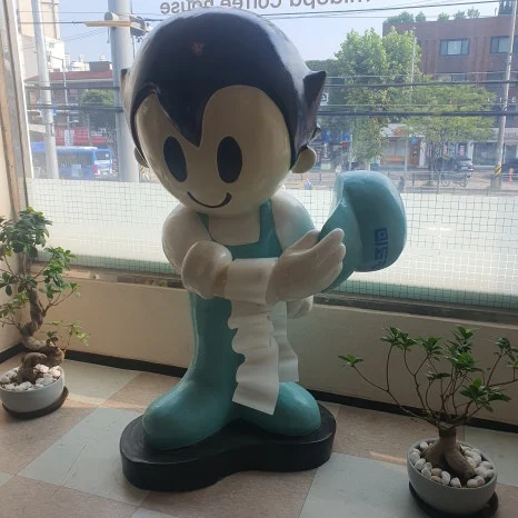 KakaoTalk_20240909_153501608_07.jpg?type=w466