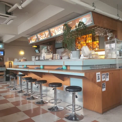 KakaoTalk_20240909_153501608_17.jpg?type=w466