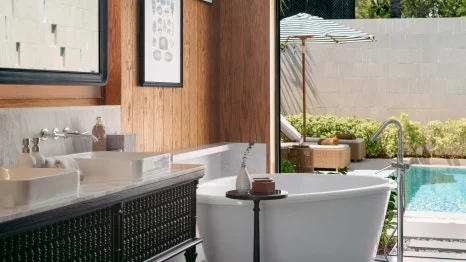 USMKM_One-Bedroom-Garden-Pool-Villa-Bathroom.jpg?type=w466