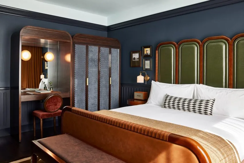 the-manchester-hotel_lexington-kentucky_jenny-bukovec_dezeen_2364_col_8-852x.jpg?type=w1