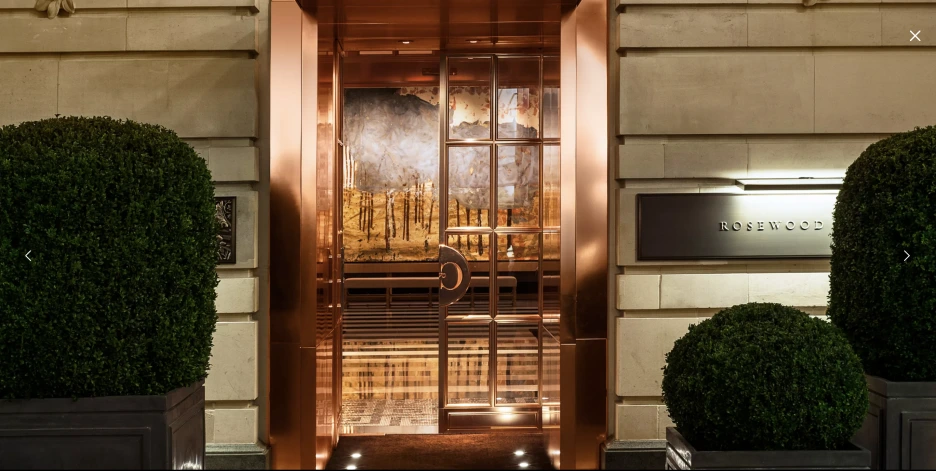 %EC%8A%A4%ED%81%AC%EB%A6%B0%EC%83%B7_2022-05-16_%EC%98%A4%ED%9B%84_5.04.25.png?type=w1