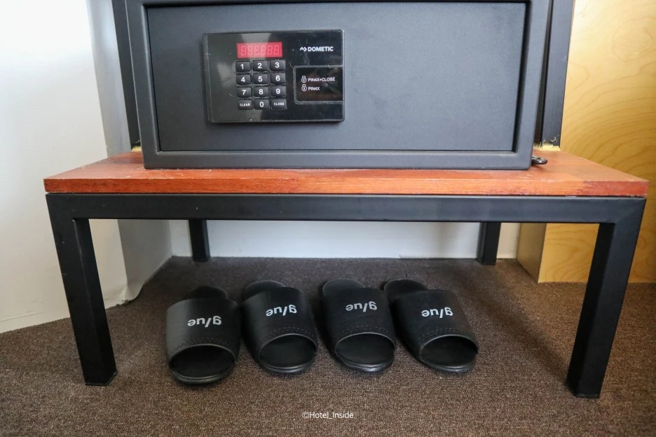 SE-2fd54f27-50e7-4e59-a850-3e1e2e0117a2.jpg?type=w1