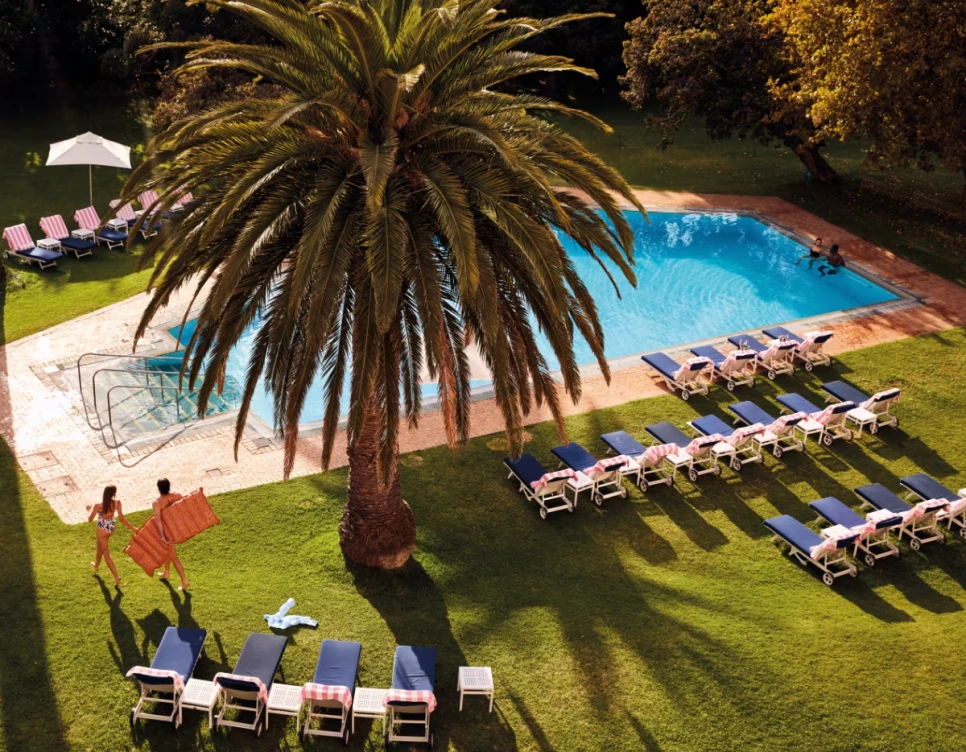 Swimming_pools.png?type=w966