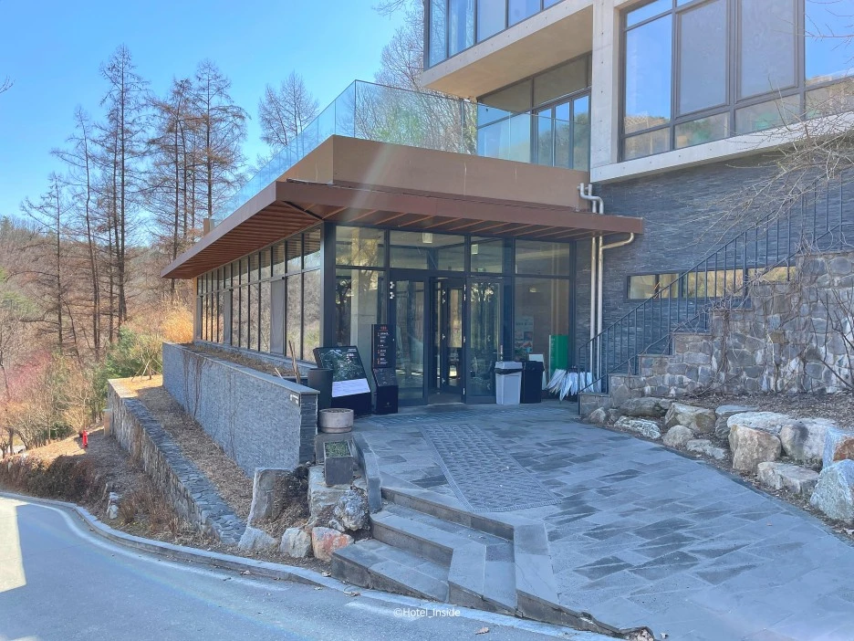 SE-051ec226-4eb1-41d4-bf21-61f5f282f311.jpg?type=w1