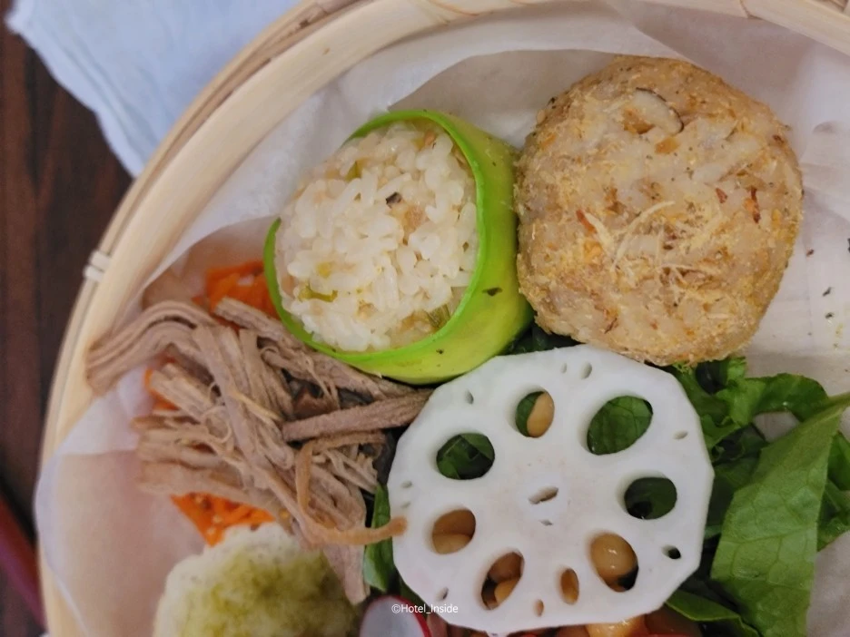 SE-77c7e698-6c6c-491f-9560-b212e28e8bd2.jpg?type=w1