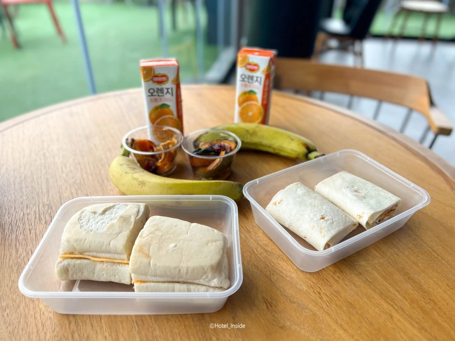 SE-33b6bdcc-57f9-433c-9630-48dd4424a2a6.jpg?type=w1