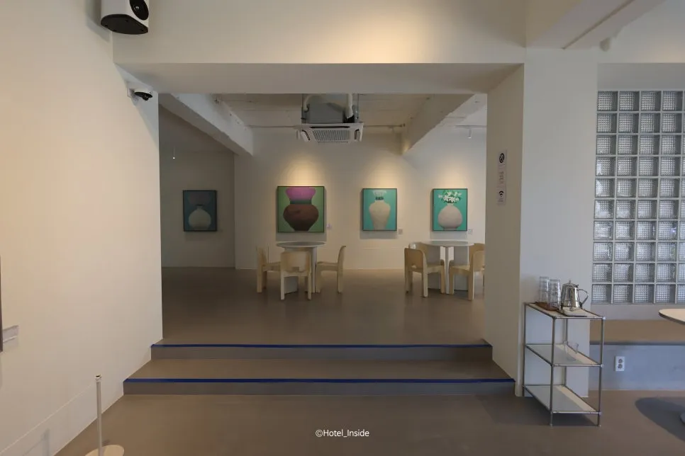 SE-78ea5abd-e700-43b9-b45e-ee471af25724.jpg?type=w966