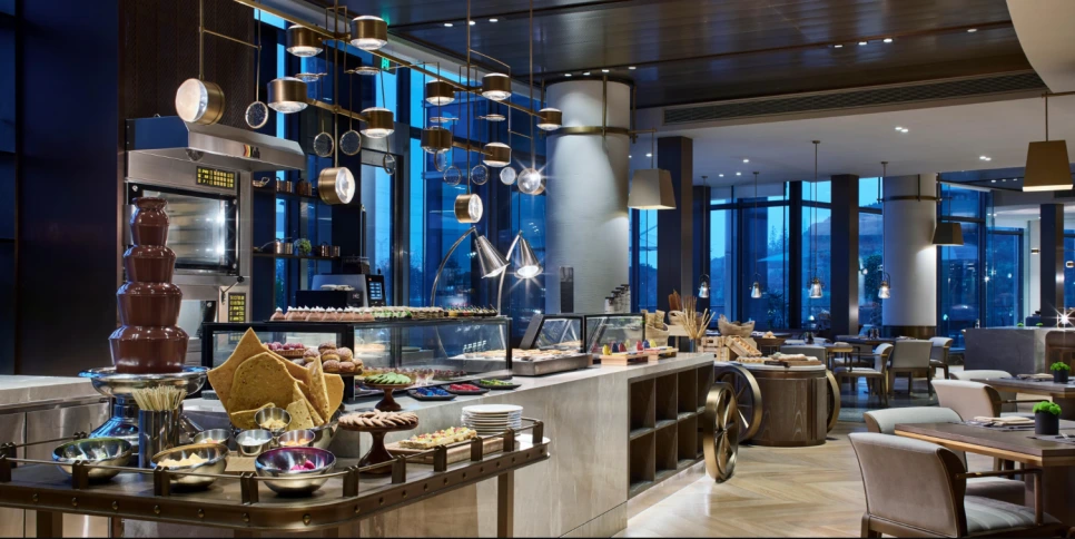 Commune.png?type=w966