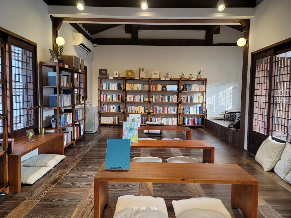 SE-7cbe3cb0-fe20-4010-a758-98ec1f0dc162.jpg?type=w966