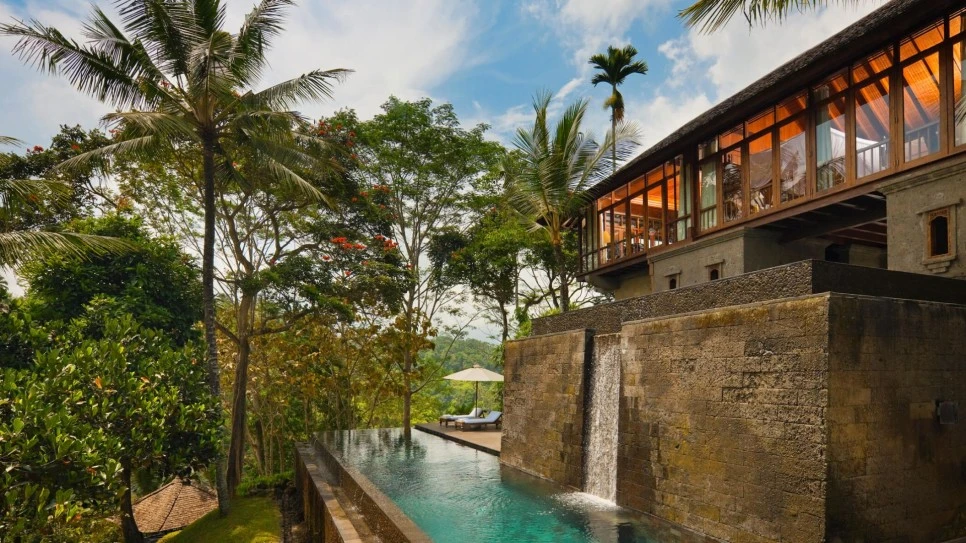 %EC%BD%94%EB%AA%A8_1.jpg?type=w966