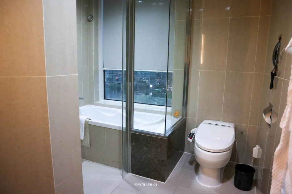 SE-d3817940-8f8a-4309-92ac-4d544079fc85.jpg?type=w1