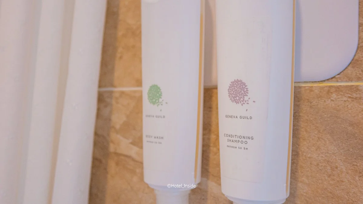 image_1995295801626074709464.jpg?type=w1200