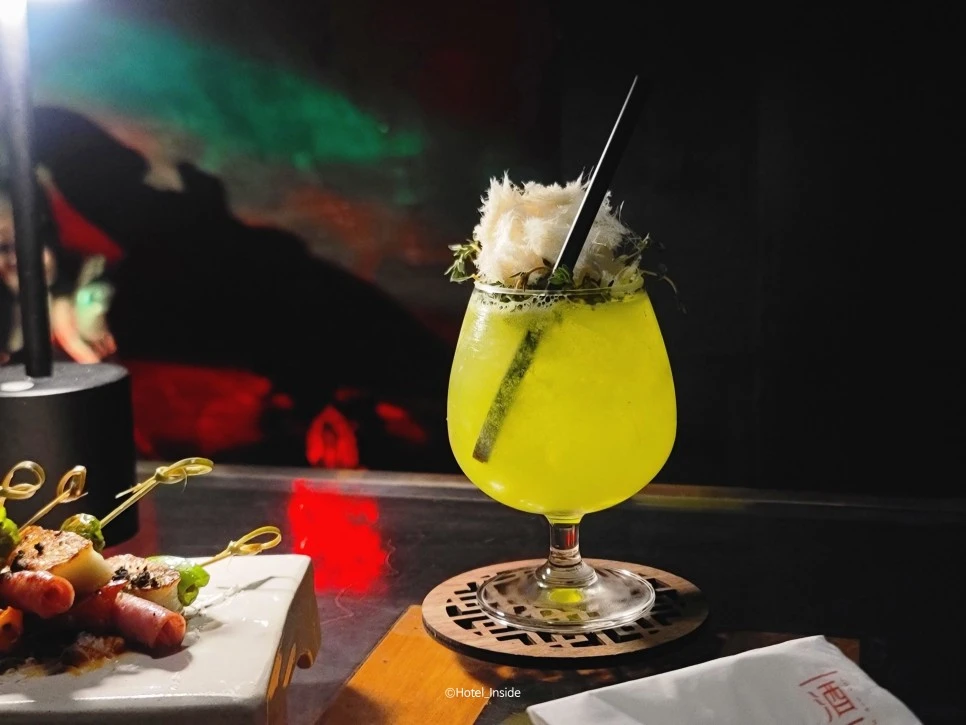 SE-46ddaf94-bf09-495a-8aa2-045a74a48749.jpg?type=w966