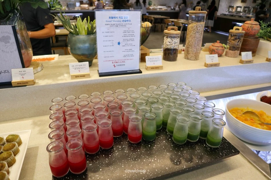 SE-ed9aebee-32c6-4480-bd61-af8a746239d3.jpg?type=w1