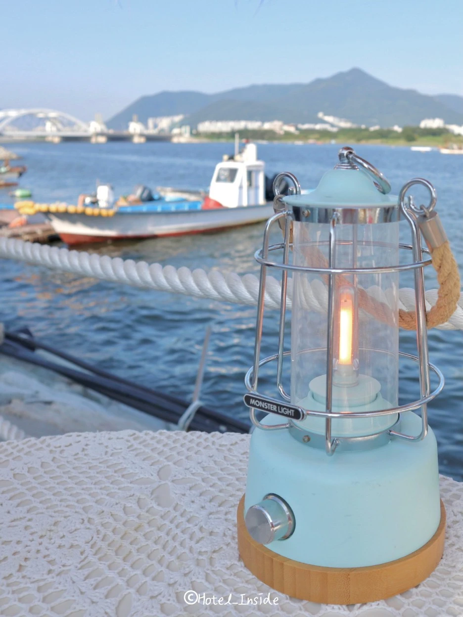 SE-2765a2ed-7dab-4f06-9890-f2d8b305761c.jpg?type=w1