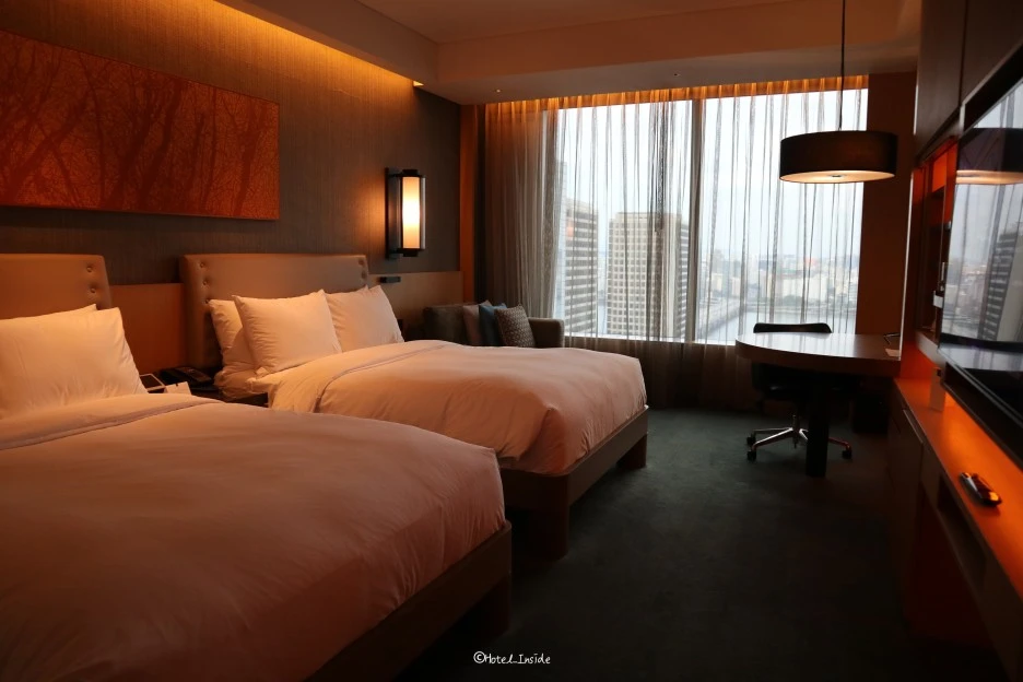 SE-3554a06d-7b8f-4e98-a835-3a3002ac1d0d.jpg?type=w1