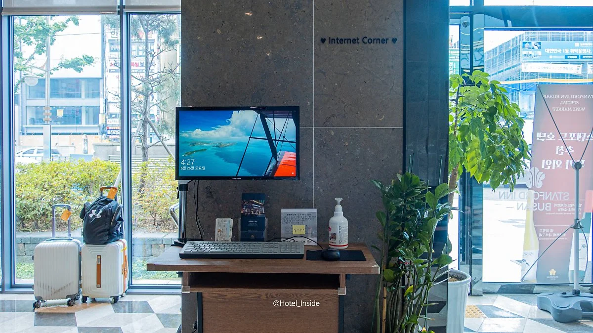 image_9548503601626074572216.jpg?type=w1200