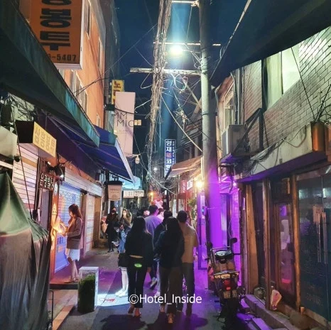 SE-f0808d78-f1d5-466c-aab6-a97c1b0ecfb4.jpg?type=w466