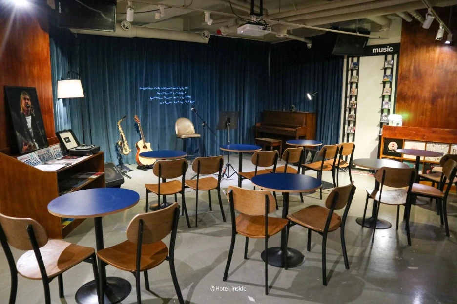 SE-d60cfe74-26fa-48ad-af42-45a3ed67d1bc.jpg?type=w1