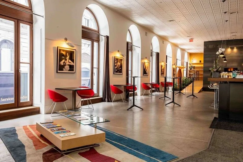 Hotel_Gault_3-1.jpg?type=w966