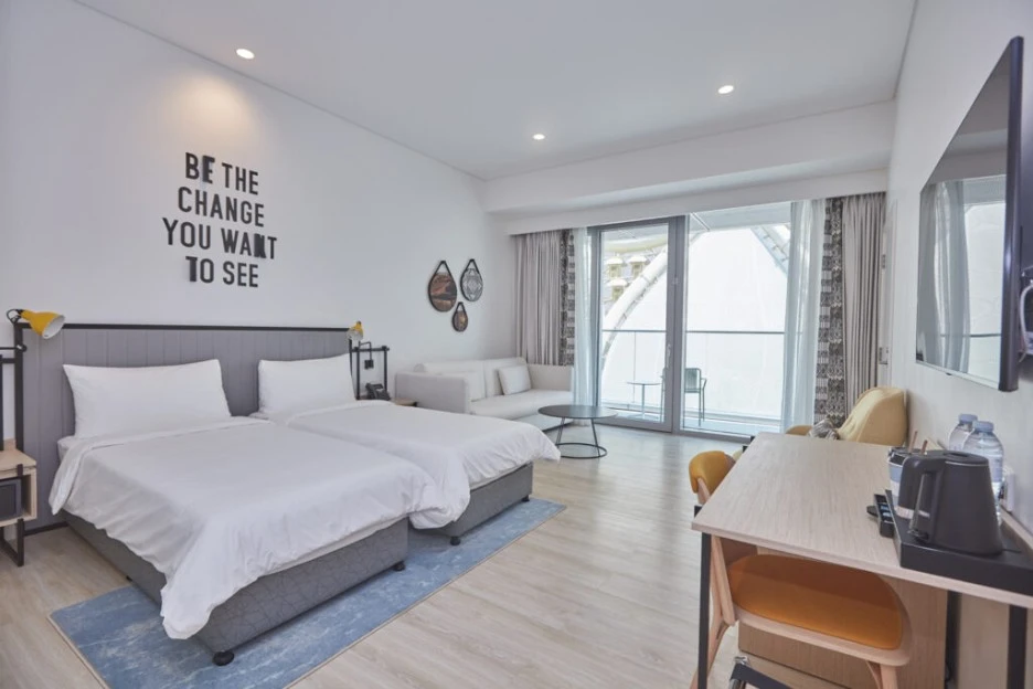 Rove-Expo-2020-Dubai-1-1024x683.jpeg?type=w1