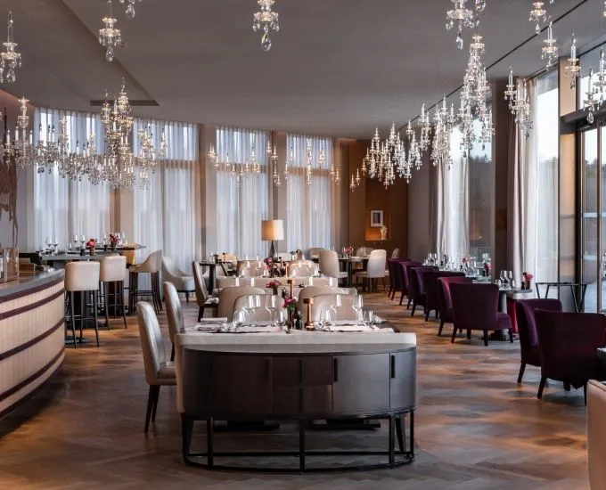 %EB%A1%9C%EC%96%91_%EC%83%81%ED%8C%8C%EB%89%B4_%EB%A0%88%EC%8A%A4%ED%86%A0%EB%9E%91.jpg?type=w1