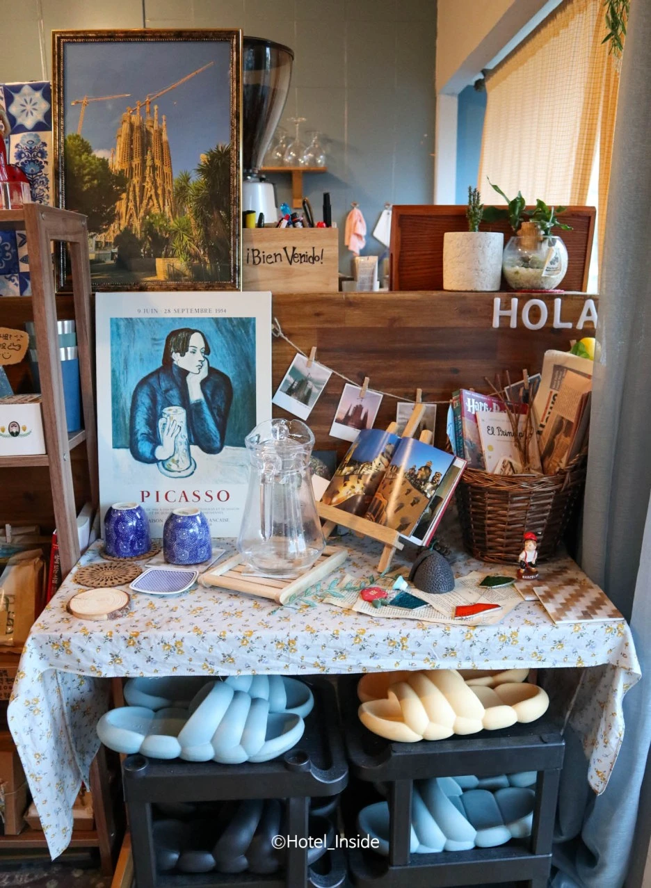 SE-21409b11-19a4-4cf2-a629-f1b8255fdb48.jpg?type=w1