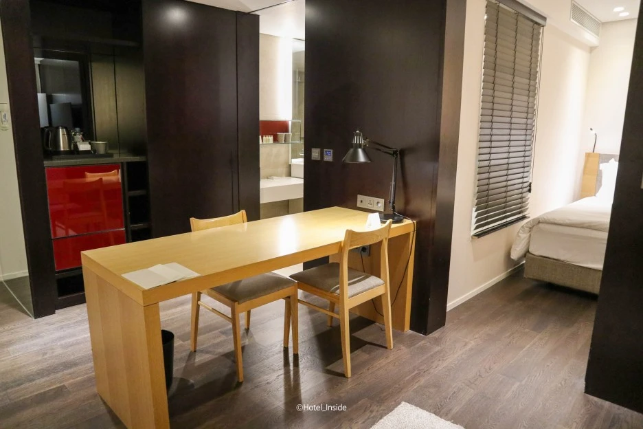 SE-e4570d68-8146-4504-9c65-92217f7a9433.jpg?type=w1