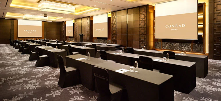 conference_studio_1.jpg?type=w1