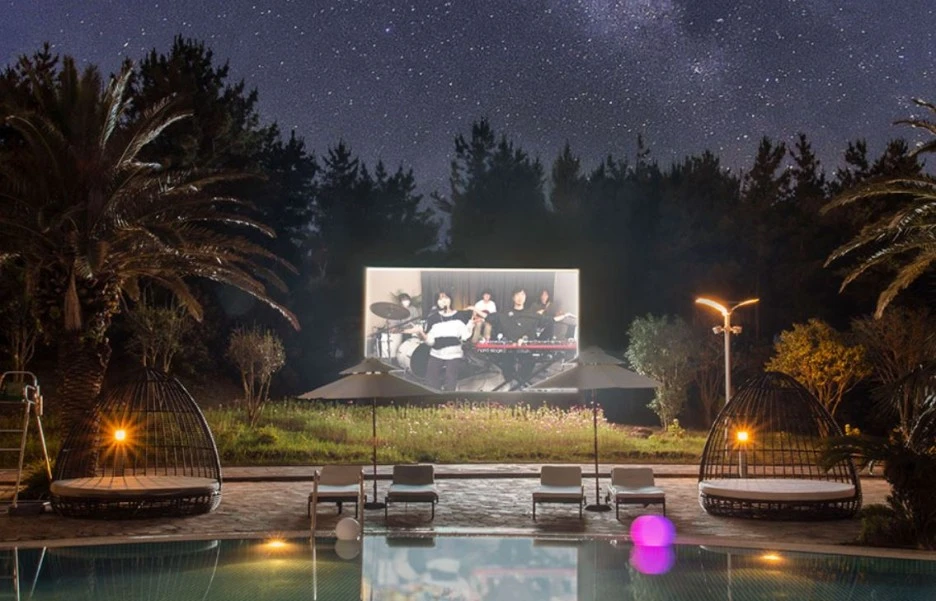 %ED%9C%98%EB%8B%89%EC%8A%A4_%EC%A0%9C%EC%A3%BC.jpg?type=w1