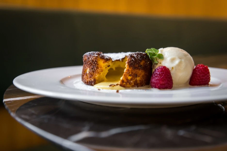 Lloyd-Hotel-Februari-2020-Ashkan-Mortezapour-Photography-27-of-33-1030x687.jpeg?type=w1