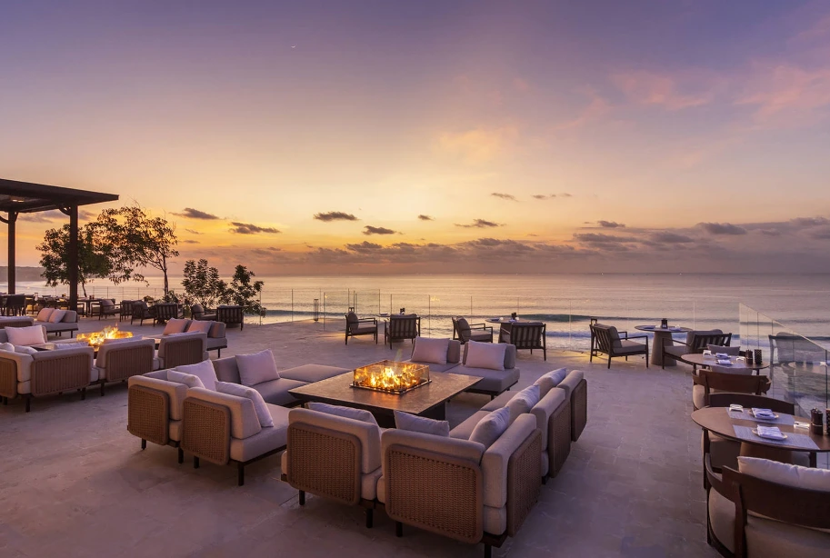 %EC%95%84%EC%B9%B4%EC%82%AC.png?type=w1