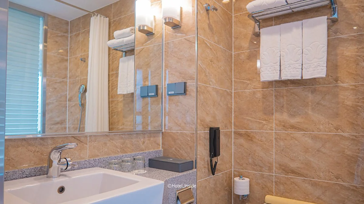 image_9166816371626074664292.jpg?type=w1200