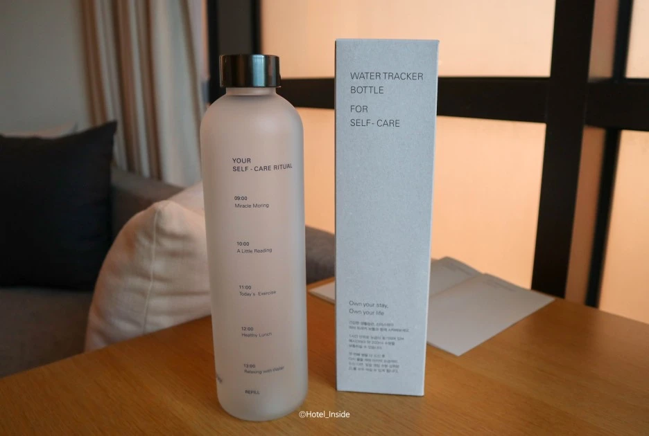 SE-21d6c15c-7190-47bb-9e25-eaefb17a24d3.jpg?type=w1