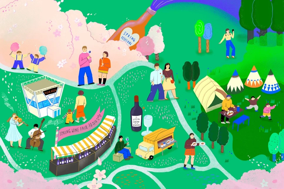 %ED%98%B8%ED%85%94%EB%89%B4%EC%8A%A4%EC%9B%8C%EC%BB%A4%ED%9E%90_%ED%98%B8%ED%85%94_%EA%B5%AC%EB%A6%84_%EC%9C%84%EC%9D%98_%EC%82%B0%EC%B1%85.jpg?type=w966